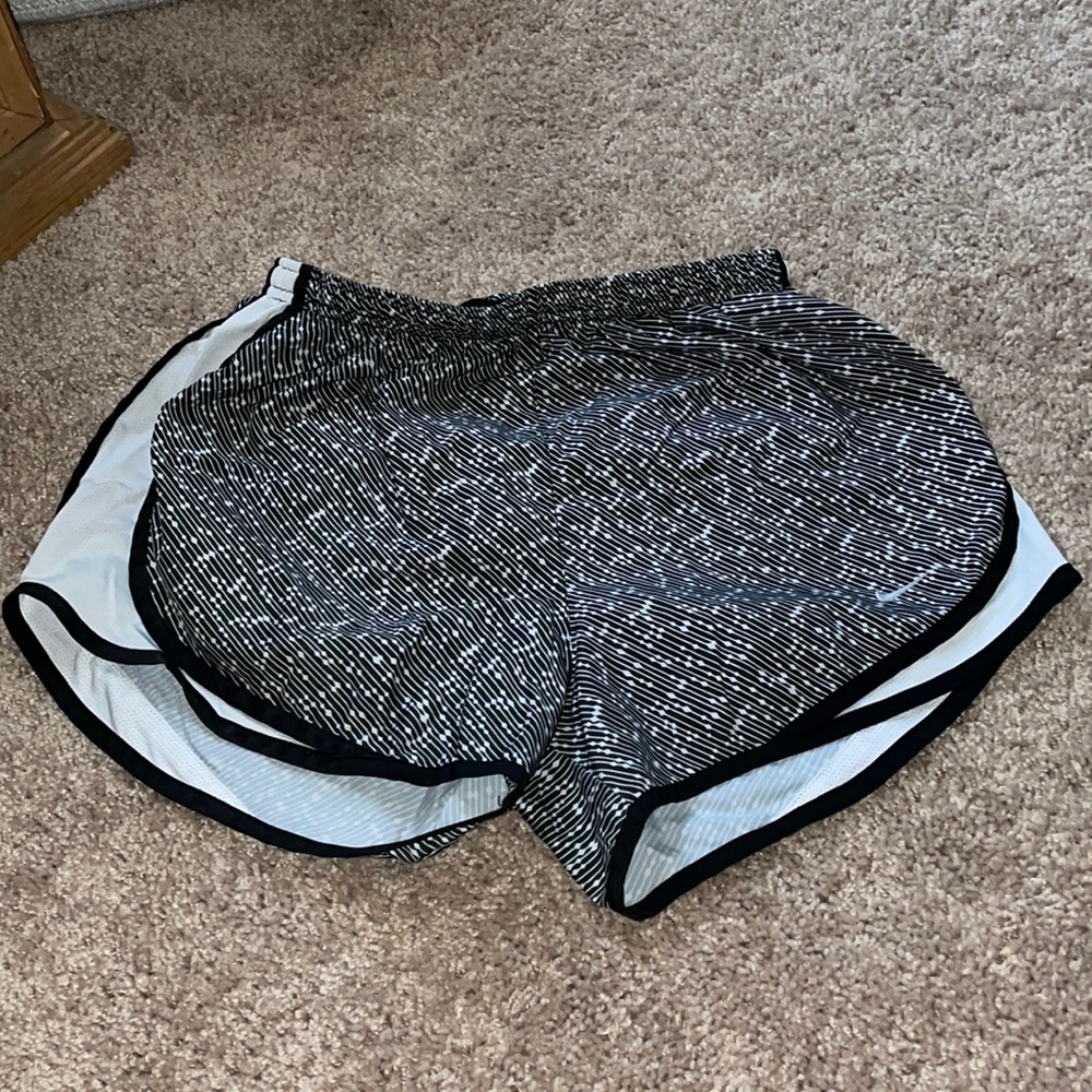 Womens NIKE shorts